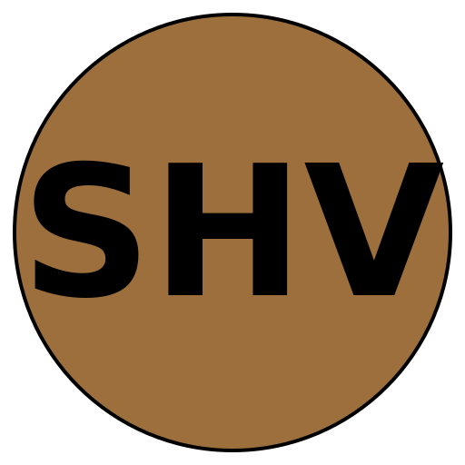 SafeHaven Vacations